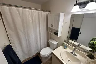 3869 59th Ave W, Bradenton, FL 34210 - Photo 17