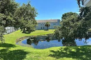3869 59th Ave W, Bradenton, FL 34210 - Photo 5