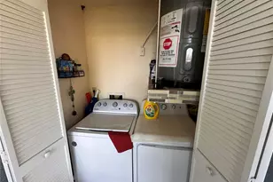 3869 59th Ave W, Bradenton, FL 34210 - Photo 23