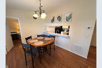 3869 59th Avenue W #3869, Bradenton, FL 34210 - Photo 9