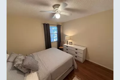 3869 59th Avenue W #3869, Bradenton, FL 34210 - Photo 19