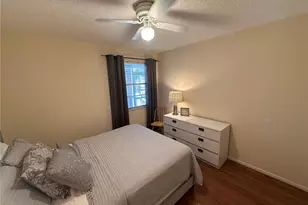 3869 59th Ave W, Bradenton, FL 34210 - Photo 19