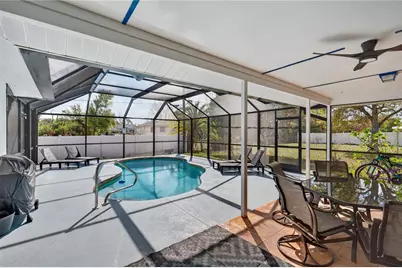 6206 Marcum Street, Englewood, FL 34224 - Photo 35