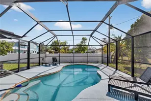 6206 Marcum St, Englewood, FL 34224 - Photo 41