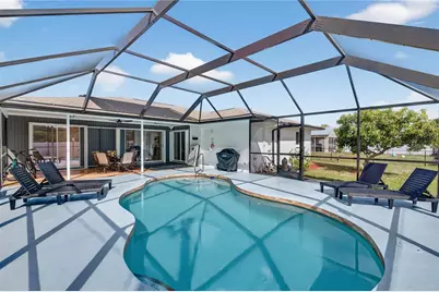 6206 Marcum Street, Englewood, FL 34224 - Photo 41