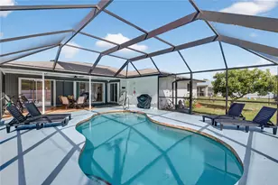6206 Marcum St, Englewood, FL 34224 - Photo 47
