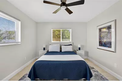 6206 Marcum Street, Englewood, FL 34224 - Photo 25