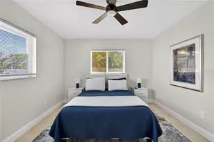 6206 Marcum St, Englewood, FL 34224 - Photo 25