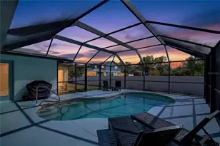 6206 Marcum St, Englewood, FL 34224 - Photo 39