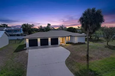 6206 Marcum Street, Englewood, FL 34224 - Photo 5