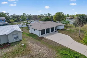 6206 Marcum St, Englewood, FL 34224 - Photo 51