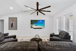 6206 Marcum St, Englewood, FL 34224 - Photo 19