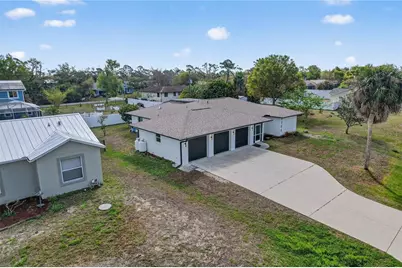 6206 Marcum Street, Englewood, FL 34224 - Photo 49