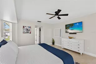 6206 Marcum St, Englewood, FL 34224 - Photo 29