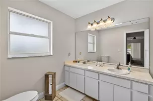 6206 Marcum St, Englewood, FL 34224 - Photo 33