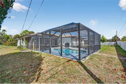 6206 Marcum Street, Englewood, FL 34224 - Photo 43