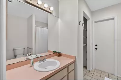 6206 Marcum Street, Englewood, FL 34224 - Photo 27