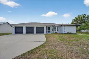 6206 Marcum St, Englewood, FL 34224 - Photo 49