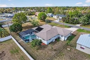 6206 Marcum St, Englewood, FL 34224 - Photo 3