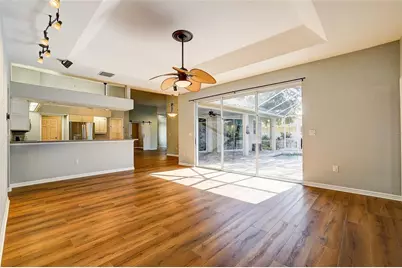 143 Mill Run E, Bradenton, FL 34212 - Photo 17