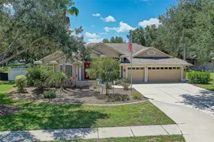 143 Mill Run E, Bradenton, FL 34212 - Photo 93