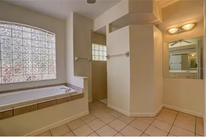 143 Mill Run E, Bradenton, FL 34212 - Photo 37