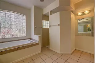 143 Mill Run E, Bradenton, FL 34212 - Photo 37