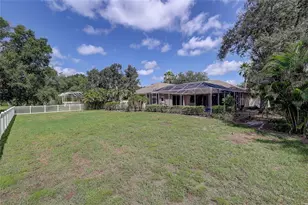 143 Mill Run E, Bradenton, FL 34212 - Photo 71