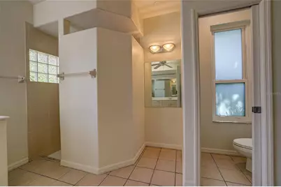 143 Mill Run E, Bradenton, FL 34212 - Photo 39