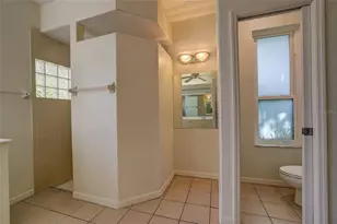 143 Mill Run E, Bradenton, FL 34212 - Photo 39