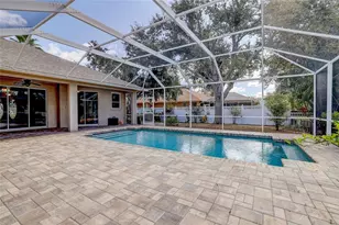 143 Mill Run E, Bradenton, FL 34212 - Photo 51
