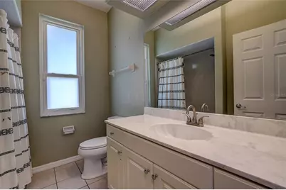 143 Mill Run E, Bradenton, FL 34212 - Photo 47