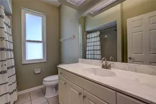 143 Mill Run E, Bradenton, FL 34212 - Photo 47