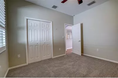 143 Mill Run E, Bradenton, FL 34212 - Photo 45