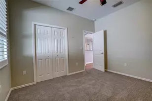 143 Mill Run E, Bradenton, FL 34212 - Photo 45