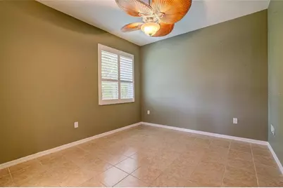 143 Mill Run E, Bradenton, FL 34212 - Photo 41