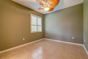 143 Mill Run E, Bradenton, FL 34212 - Photo 41