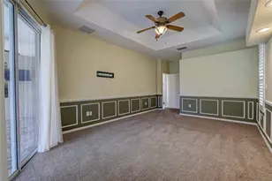 143 Mill Run E, Bradenton, FL 34212 - Photo 33