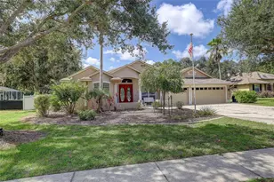 143 Mill Run E, Bradenton, FL 34212 - Photo 85