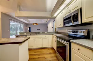 143 Mill Run E, Bradenton, FL 34212 - Photo 25
