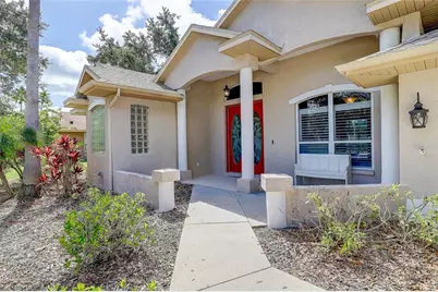 143 Mill Run E, Bradenton, FL 34212 - Photo 3