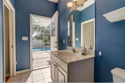 143 Mill Run E, Bradenton, FL 34212 - Photo 53
