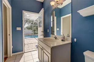 143 Mill Run E, Bradenton, FL 34212 - Photo 53