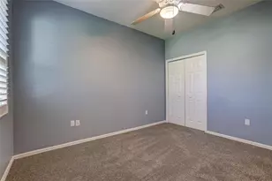 143 Mill Run E, Bradenton, FL 34212 - Photo 49
