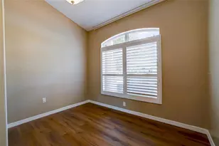 143 Mill Run E, Bradenton, FL 34212 - Photo 29