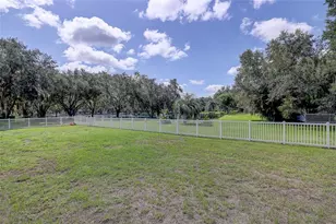 143 Mill Run E, Bradenton, FL 34212 - Photo 77