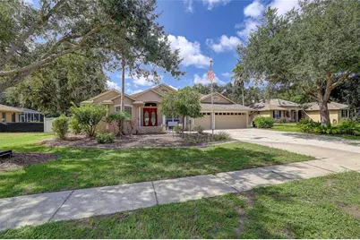 143 Mill Run E, Bradenton, FL 34212 - Photo 87