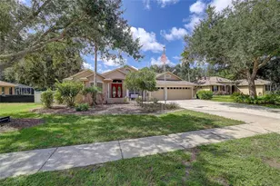 143 Mill Run E, Bradenton, FL 34212 - Photo 87
