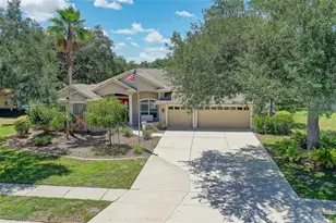 143 Mill Run E, Bradenton, FL 34212 - Photo 99