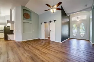 143 Mill Run E, Bradenton, FL 34212 - Photo 7